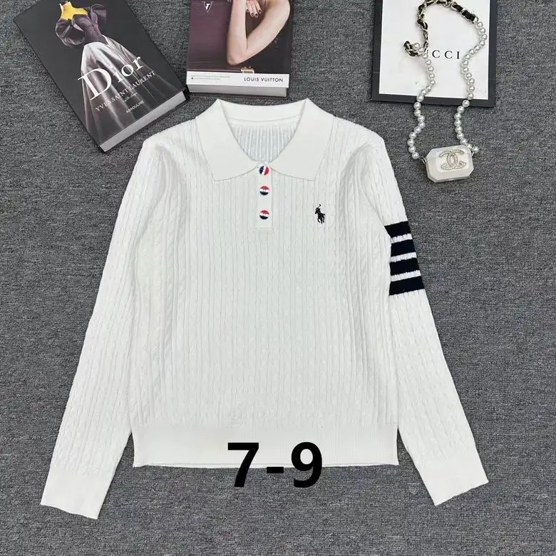 Thom Browne S-XL  (13)